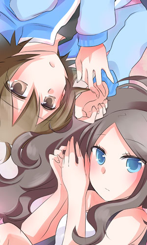 doujin.jpg(45209 byte)